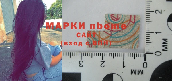 a pvp Козельск