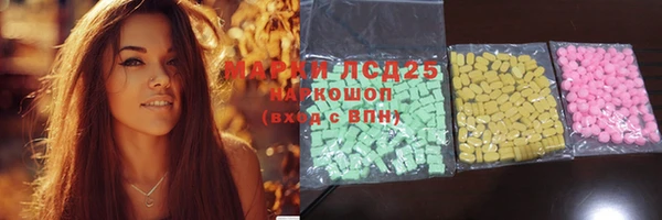 a pvp Козельск