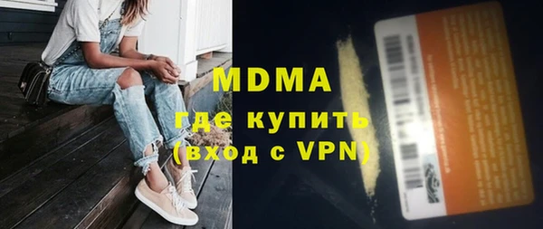 a pvp Козельск