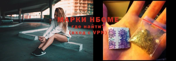 a pvp Козельск