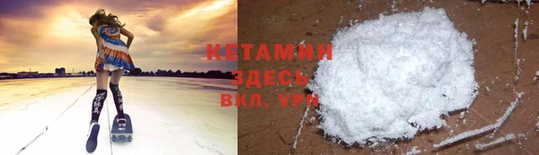 a pvp Козельск
