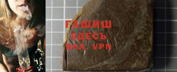 a pvp Козельск