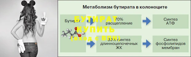каннабис Козловка