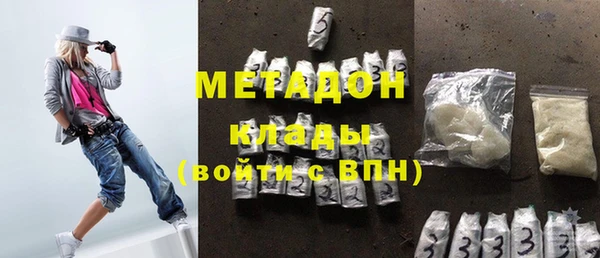 a pvp Козельск