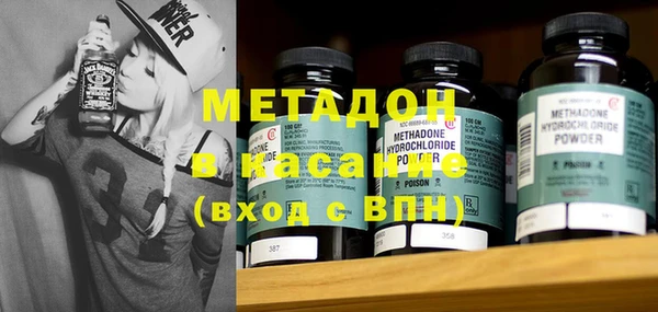 a pvp Козельск