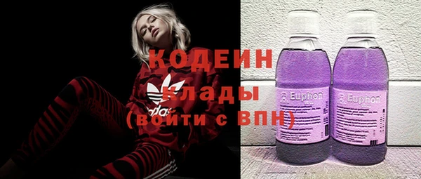 a pvp Козельск