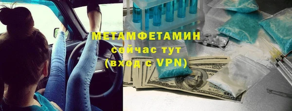 a pvp Козельск