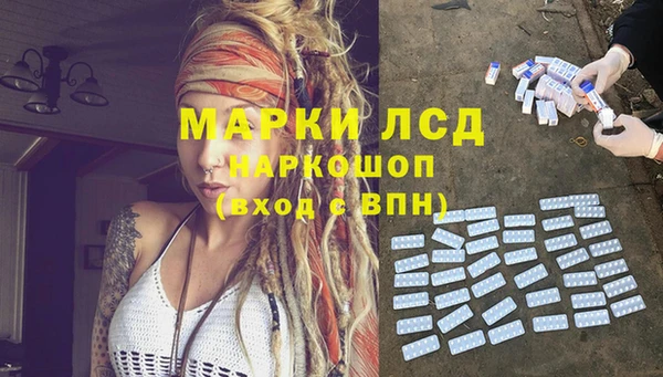 a pvp Козельск