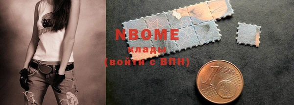 a pvp Козельск